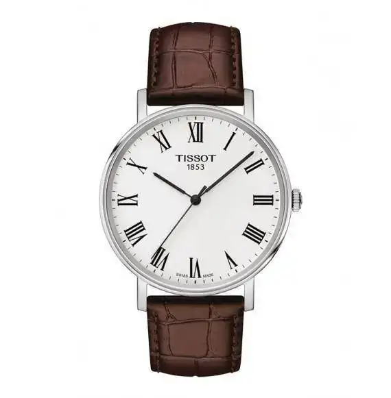 TISSOT T CLASSIC CUARZO.webp