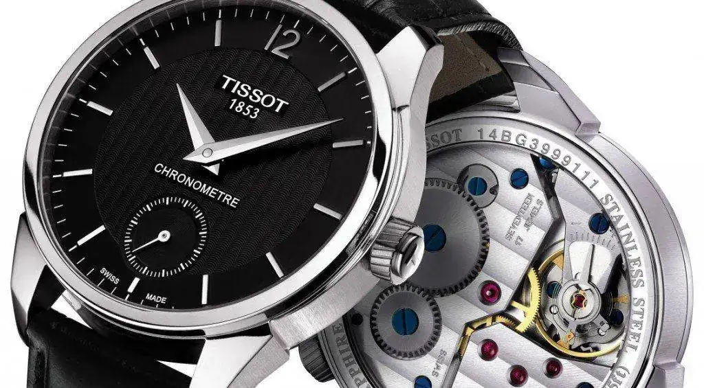 tissot-t-complication-chronometer-featured-1024x565.webp