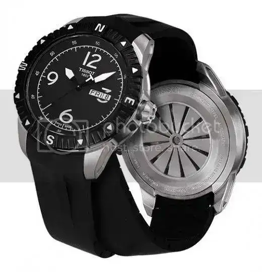tissot-t-navigator-automatic-watch.webp