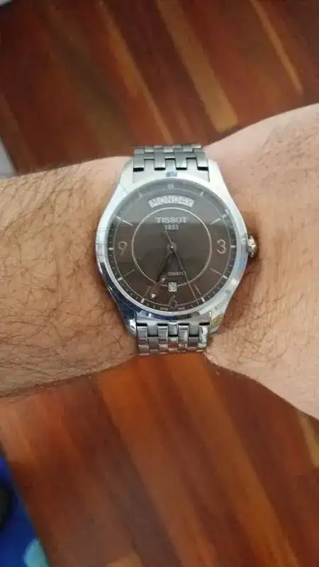 TISSOT T ONE DATE 2.webp