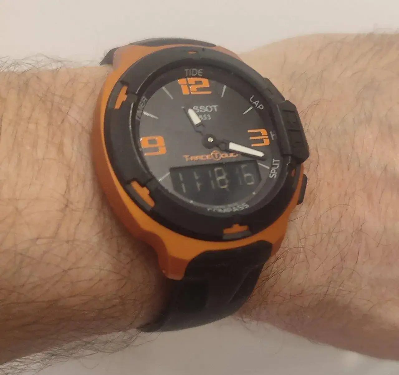 Tissot T-RACE TOUCH T081.420.97.057.03.webp