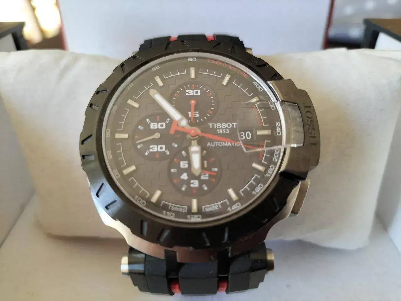 TISSOT T-RACE139.webp