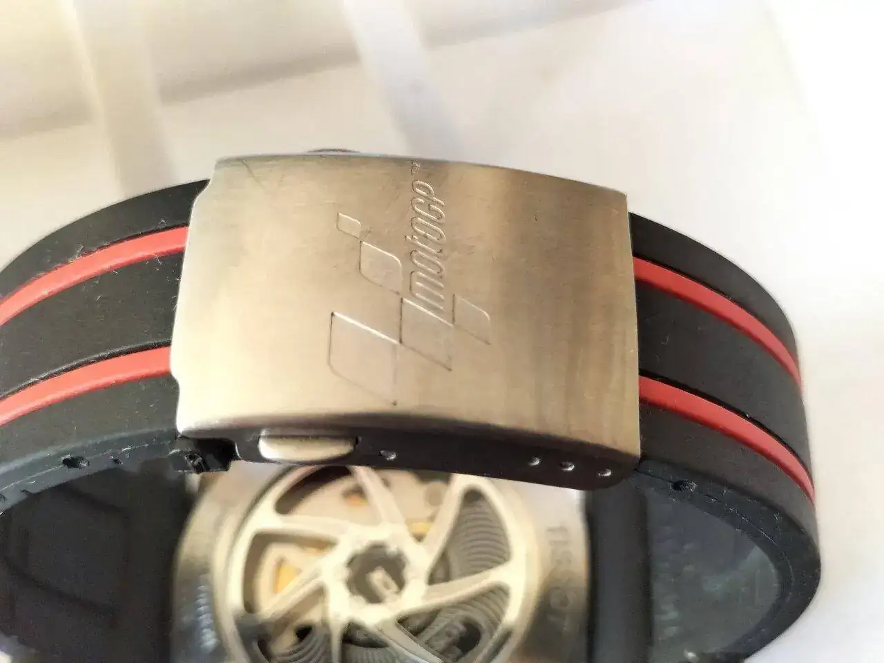 TISSOT T-RACE323.webp