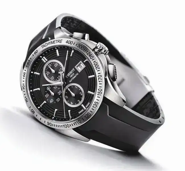 tissot-t-sport-voloci-t-watch-5.webp