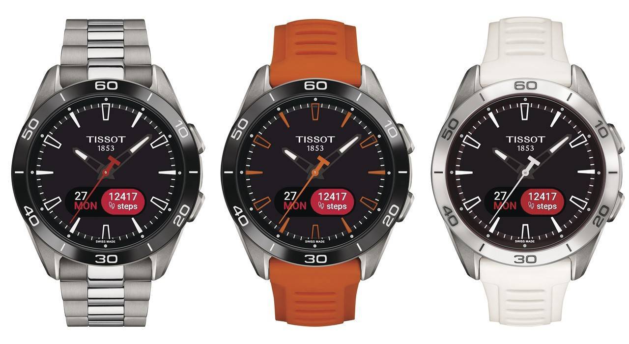 TISSOT T-Touch Connect Sport.jpg
