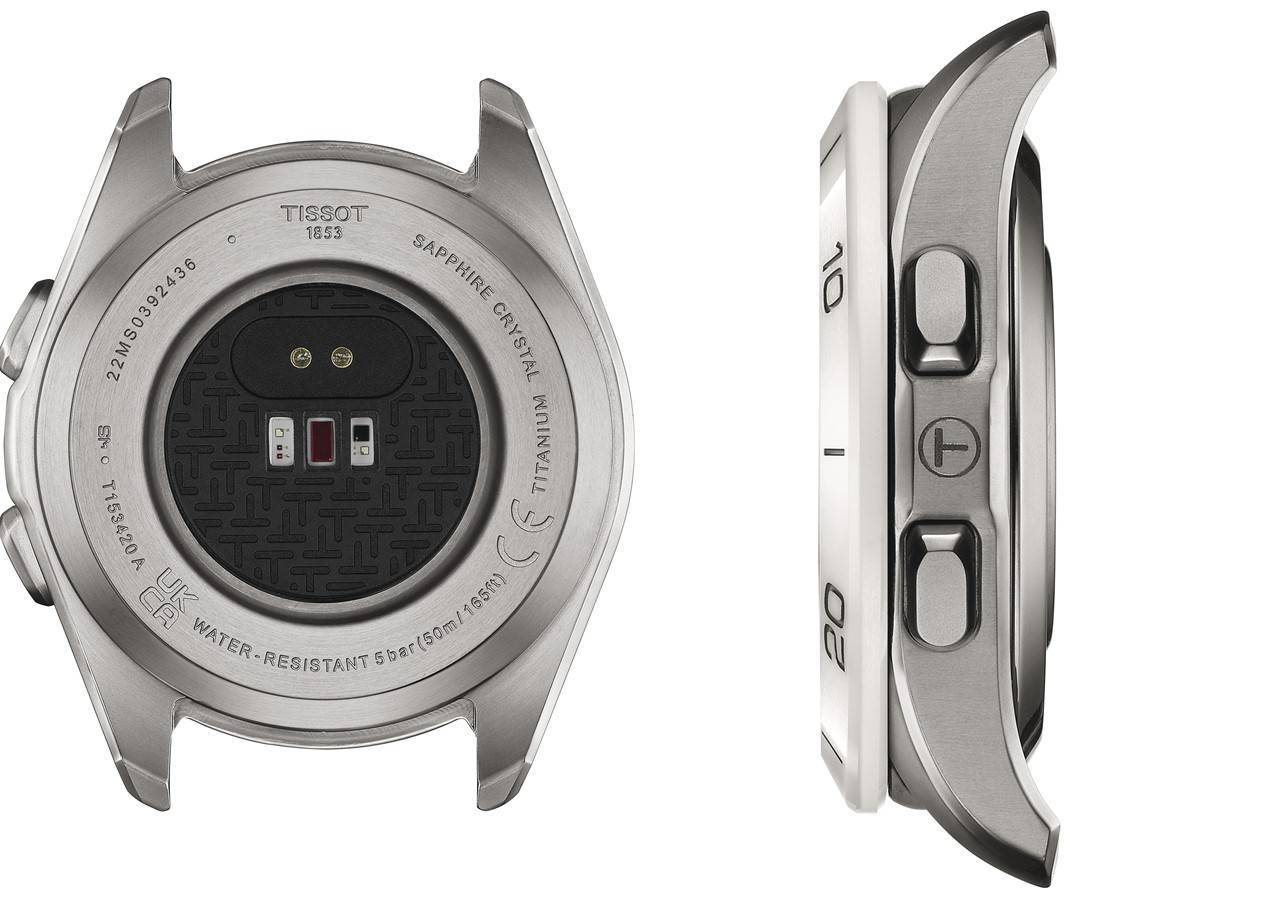 TISSOT T-Touch Connect Sport-.jpg