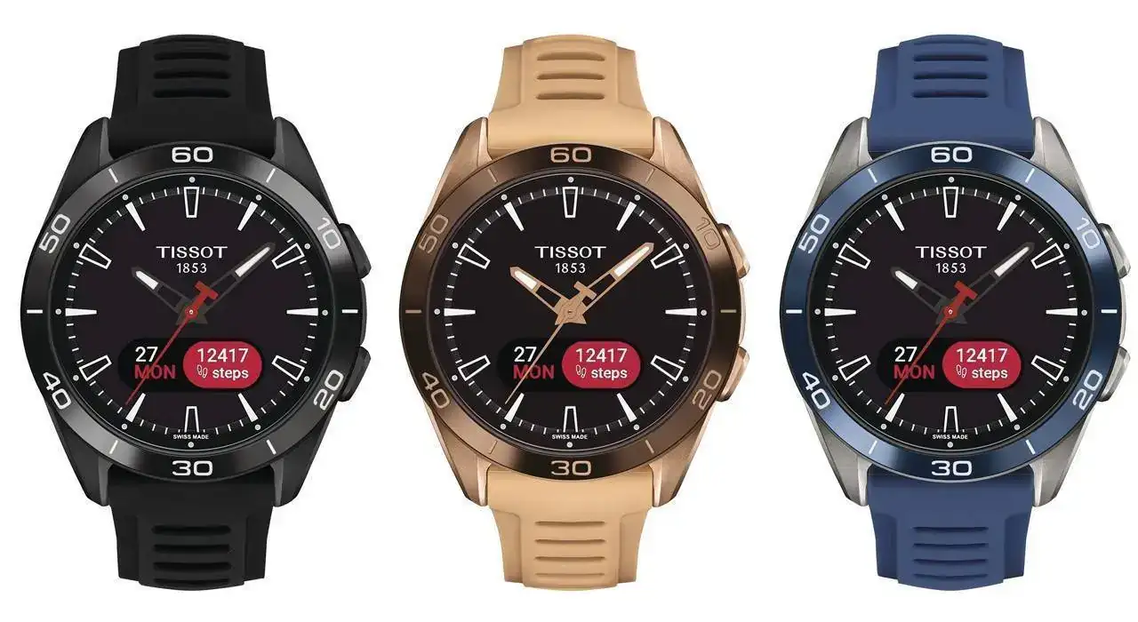 TISSOT T-Touch Connect Sport_.jpg