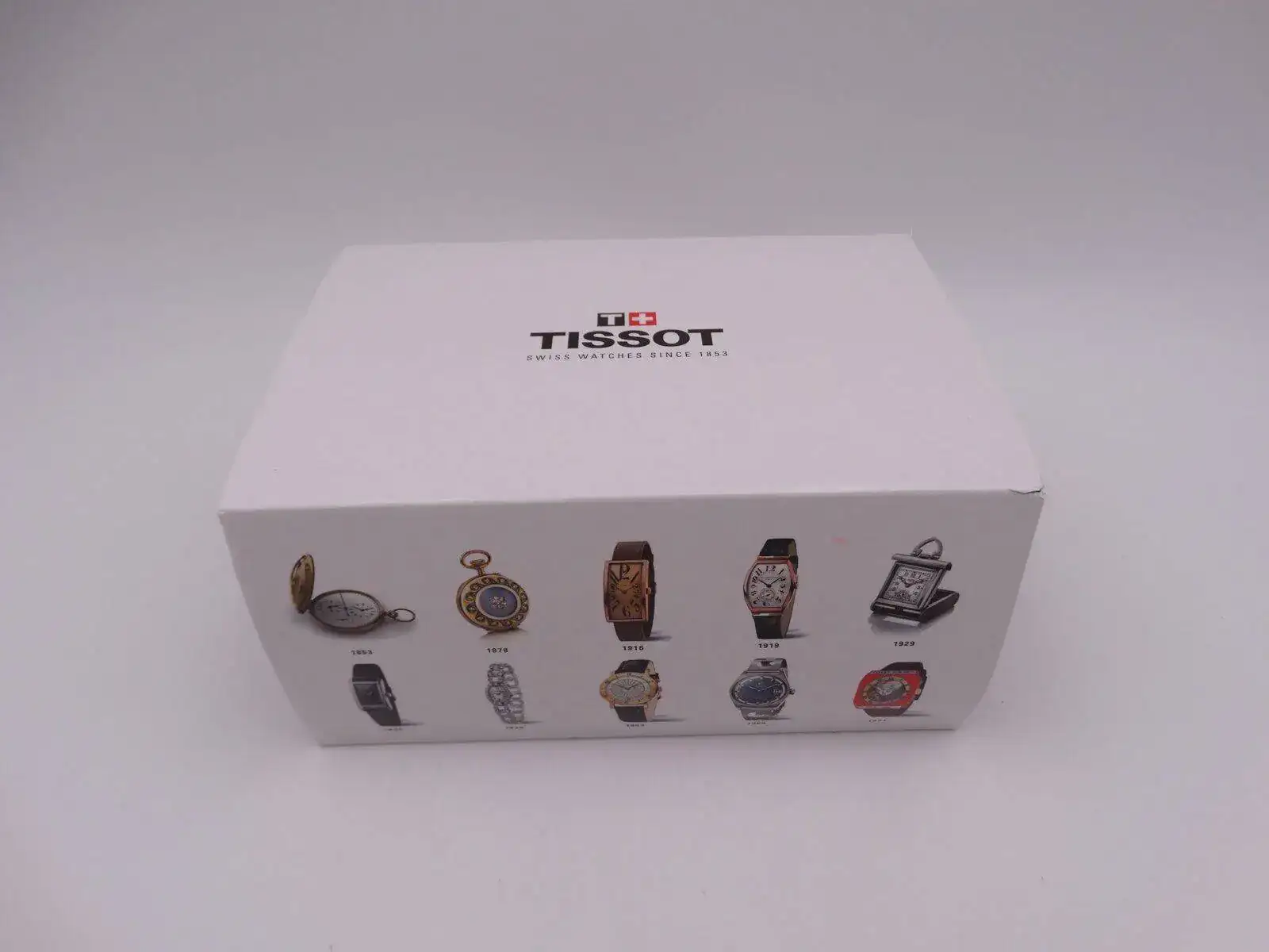 Tissot T-Touch Expert 05037.webp
