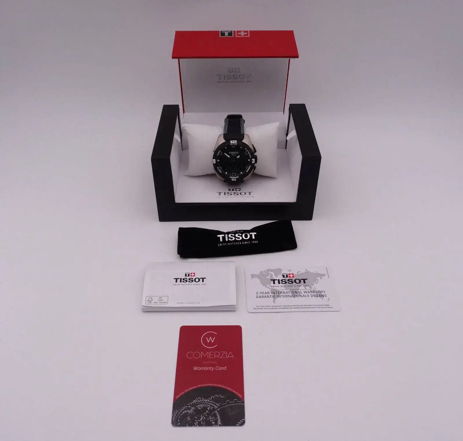 Tissot T-Touch Expert 05039.webp
