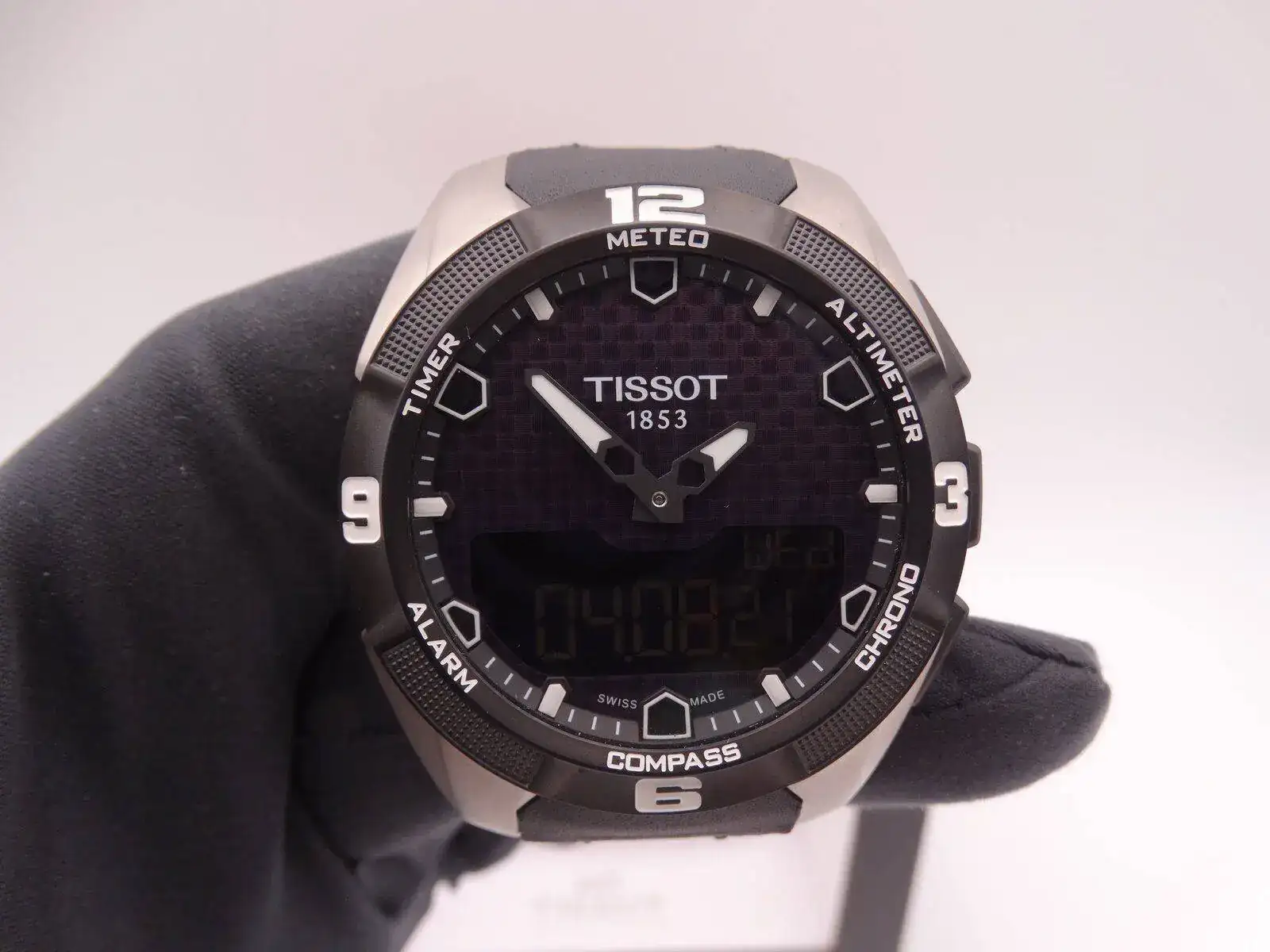 Tissot T-Touch Expert 05044.webp