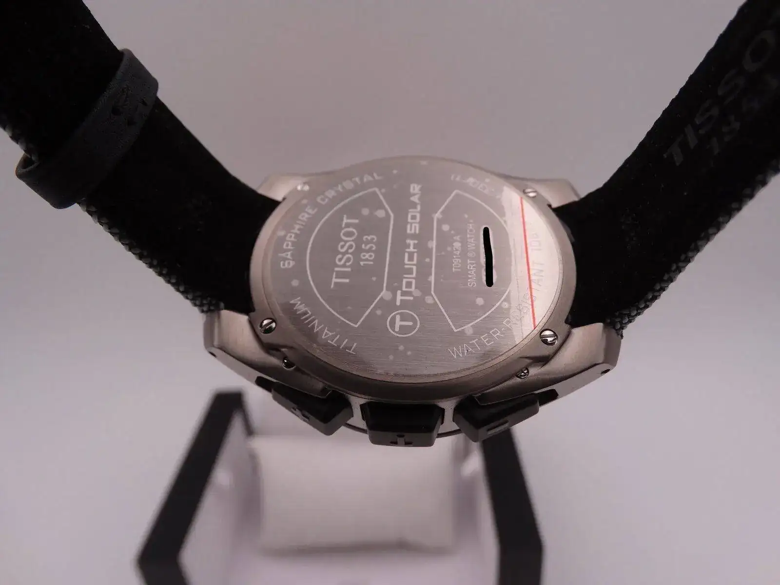 Tissot T-Touch Expert 05052 copia.webp
