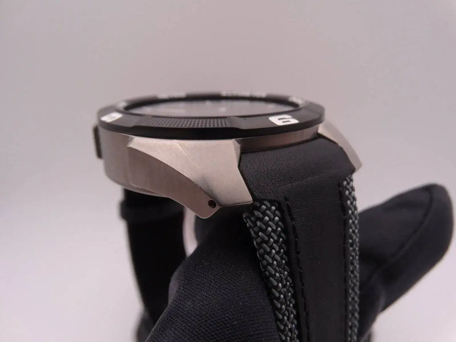 Tissot T-Touch Expert 05053.webp