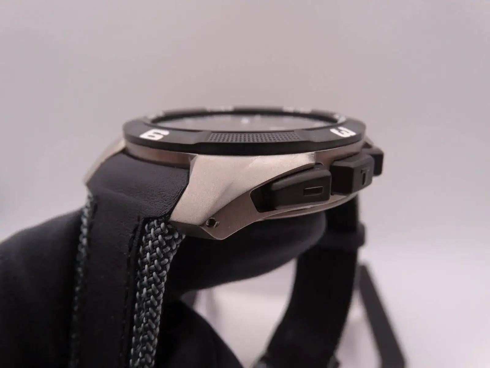 Tissot T-Touch Expert 05054.webp