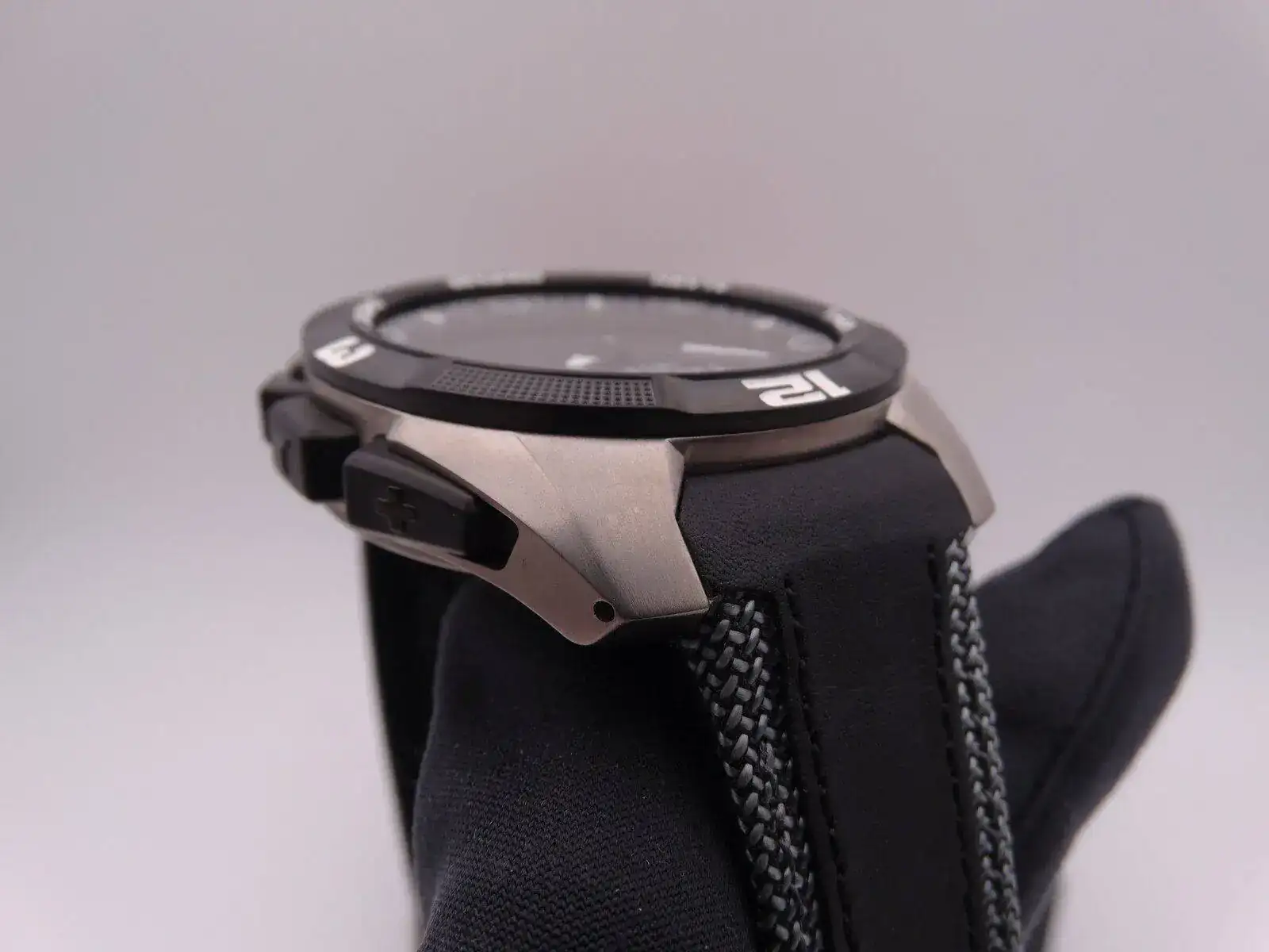Tissot T-Touch Expert 05055.webp