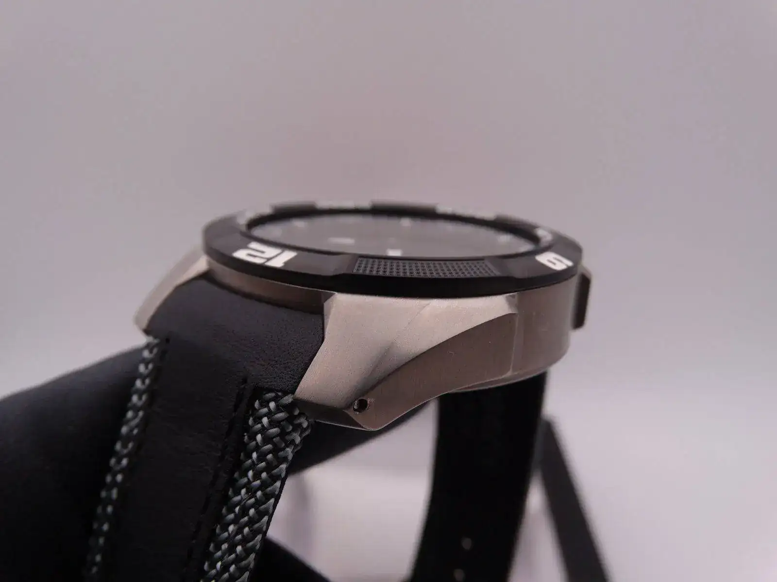 Tissot T-Touch Expert 05056.webp