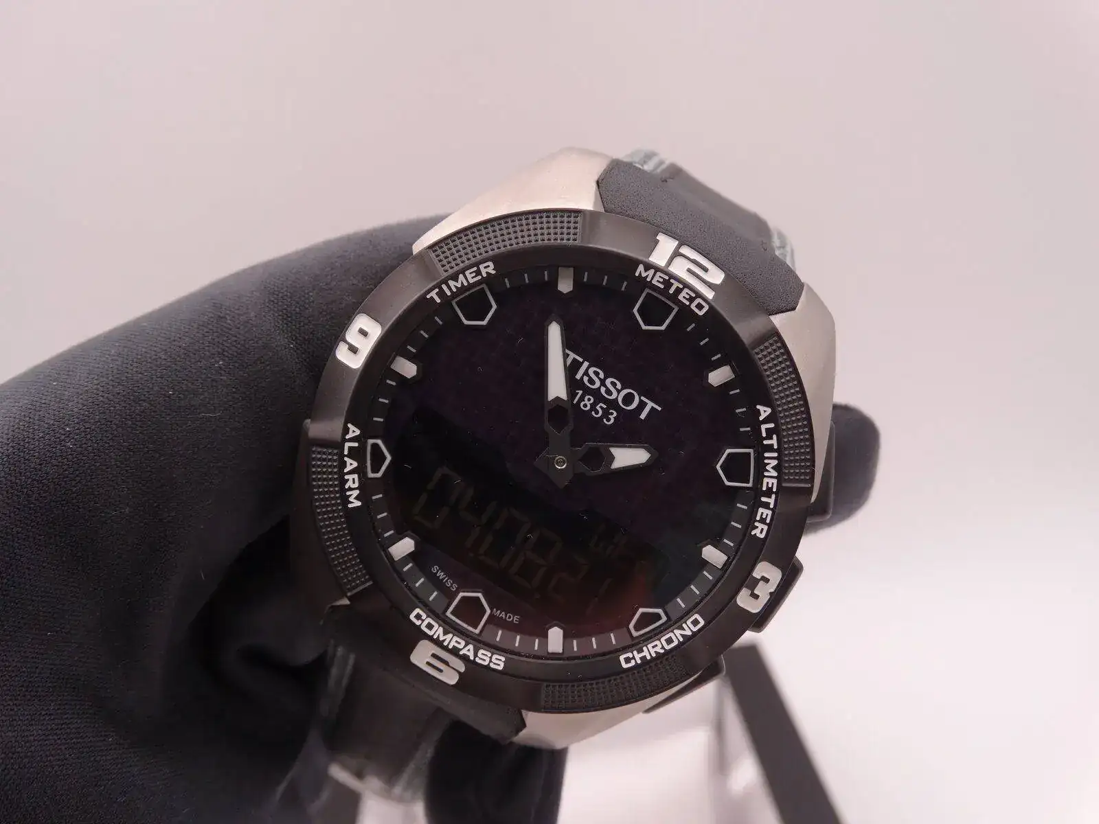 Tissot T-Touch Expert 05066.webp