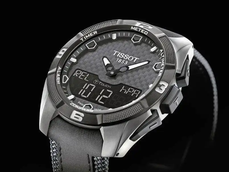 tissot-t-touch-expert-solar1.webp