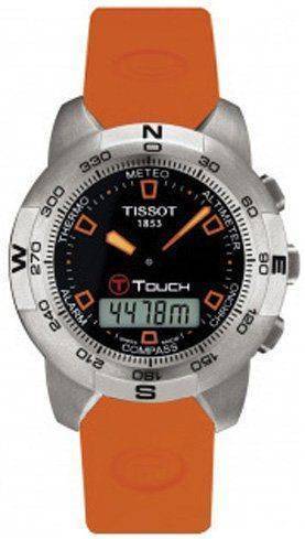 tissot-t-touch-t33-1-598-59-27.jpg