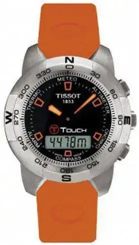 tissot-t-touch-t33-1-598-59-27.webp