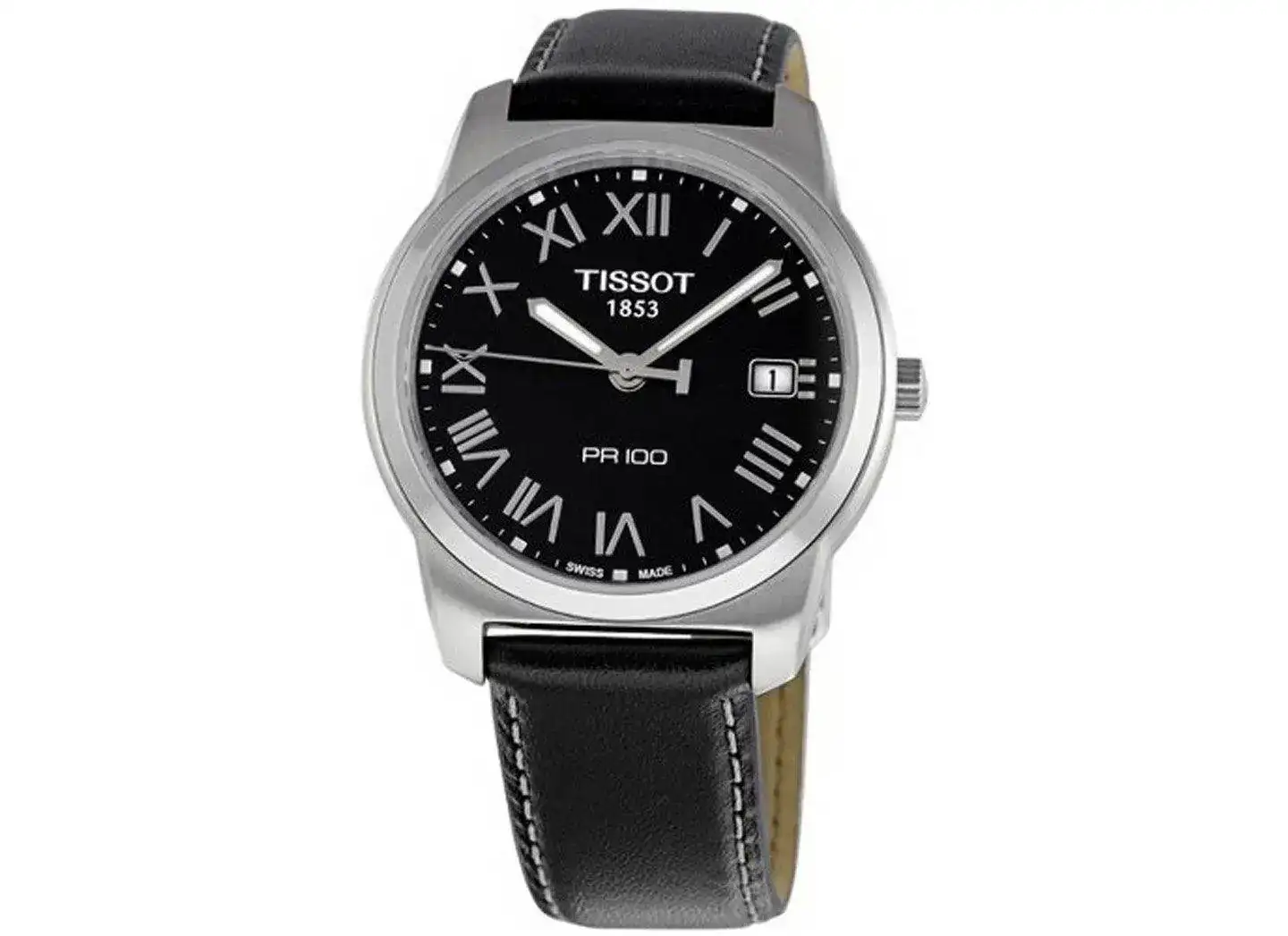 TISSOT-T0494101605301-1440-0637975.webp