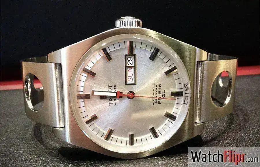 tissot-t0714301103100-visodate-pr516-gl.webp