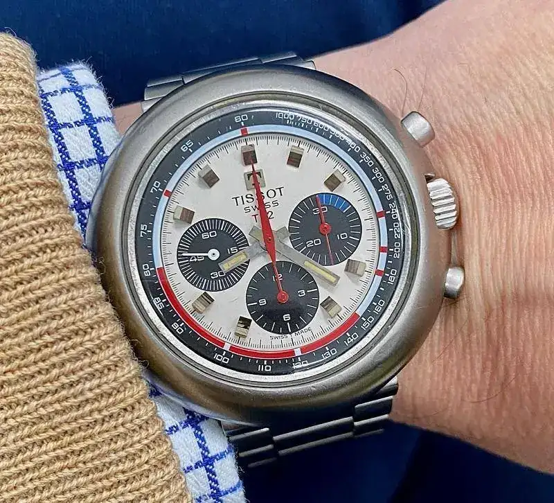 Tissot T12 Chrono.webp
