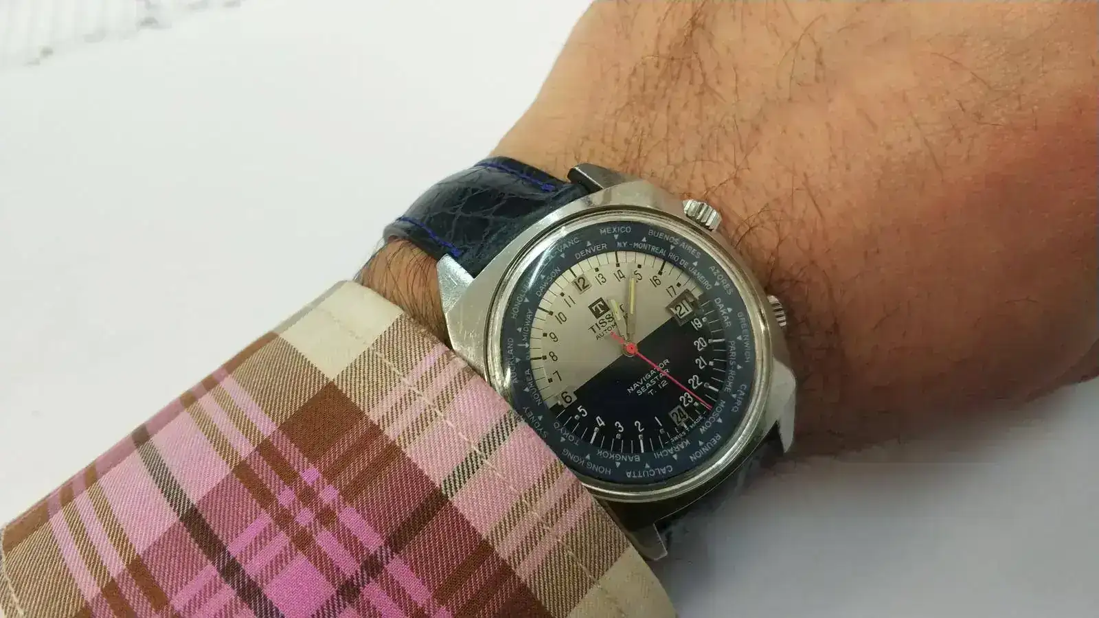 TISSOT T12 NAVIGATOR.webp