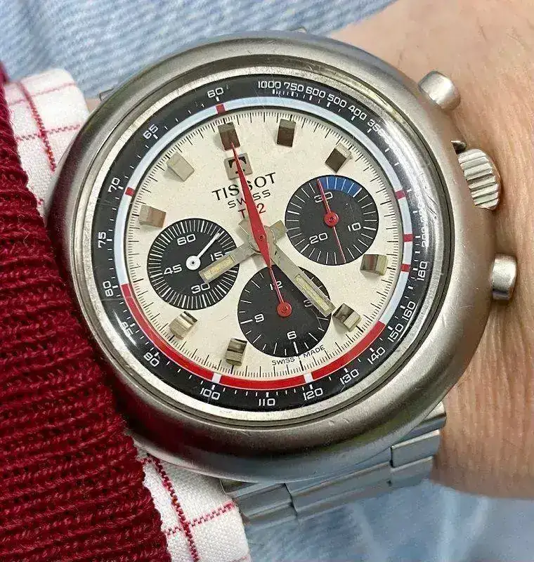 Tissot T12.webp
