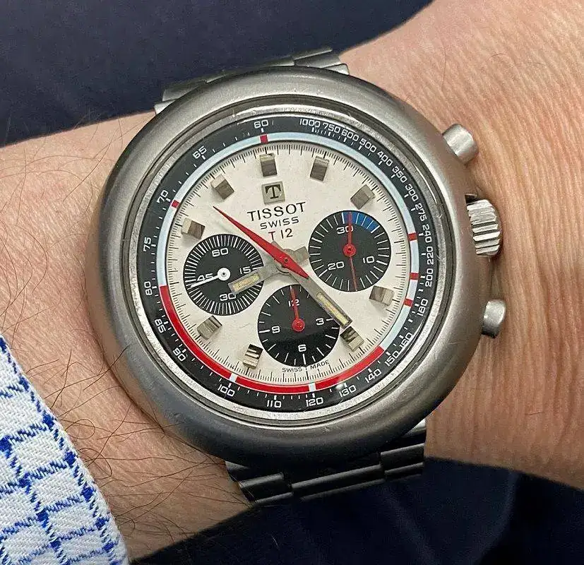 Tissot T12.webp
