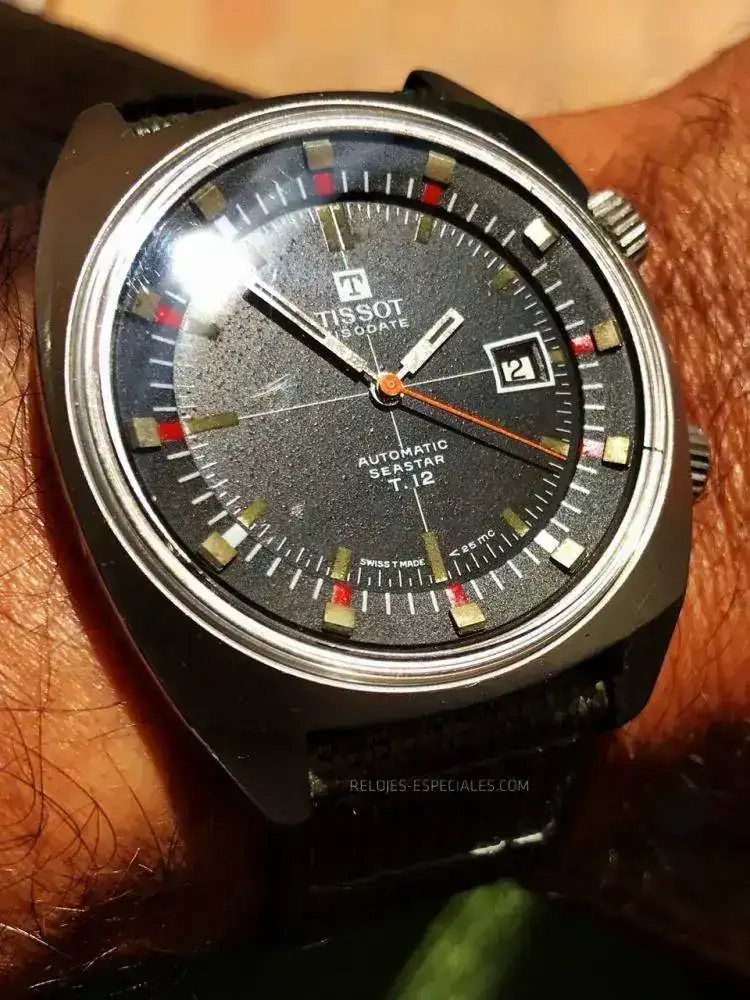 Tissot-T12_2.webp