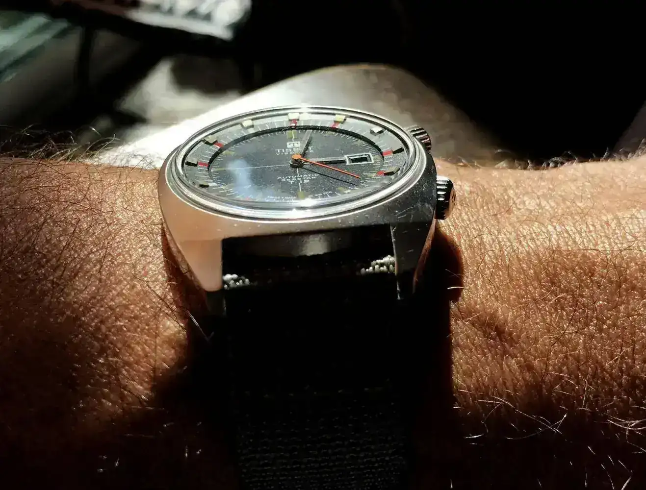 Tissot-T12_4.webp