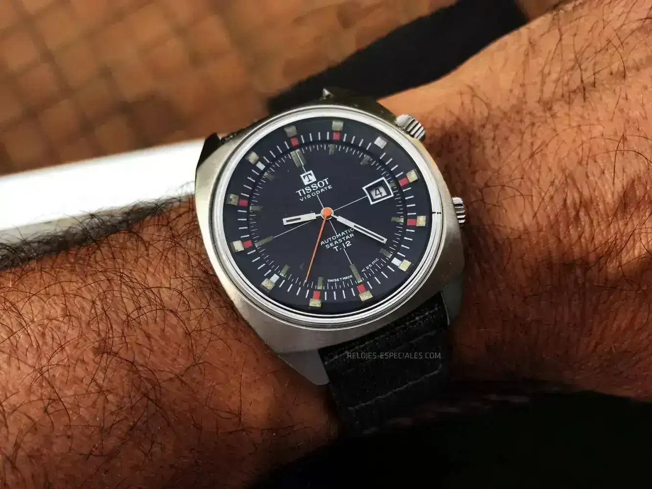 Tissot-T12_6.webp