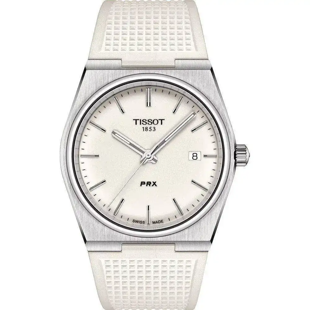 tissot-t1374101701100-prx-14801854.webp