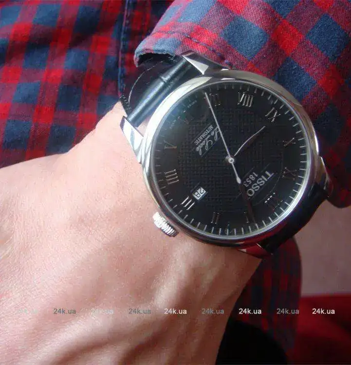 tissot-t41.1.423.53-3.webp