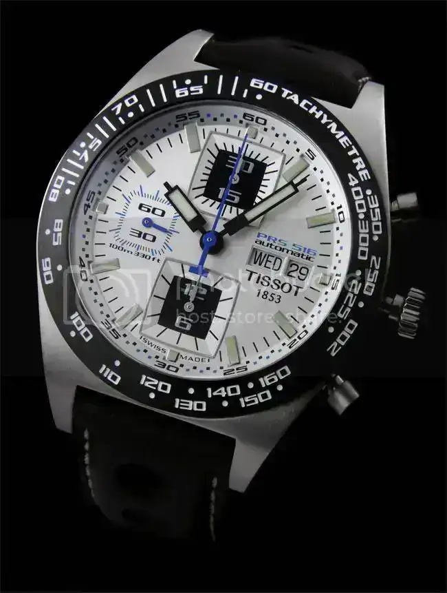Tissot-T417-31.webp