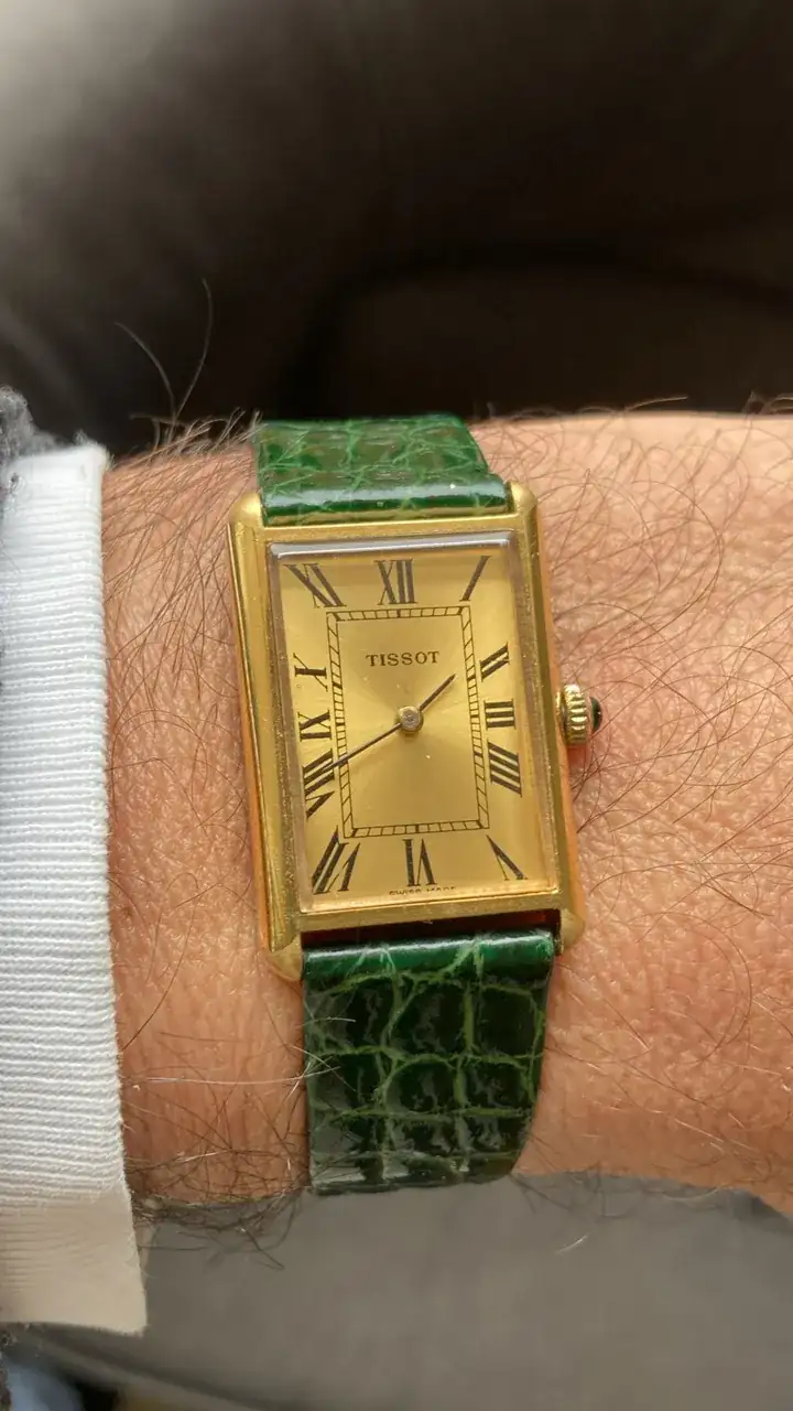 Tissot-Tank.webp