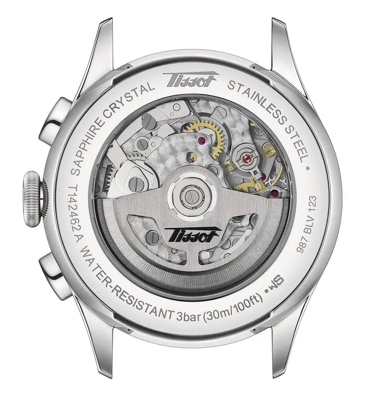Tissot Telemeter 1938 Trasera.jpg