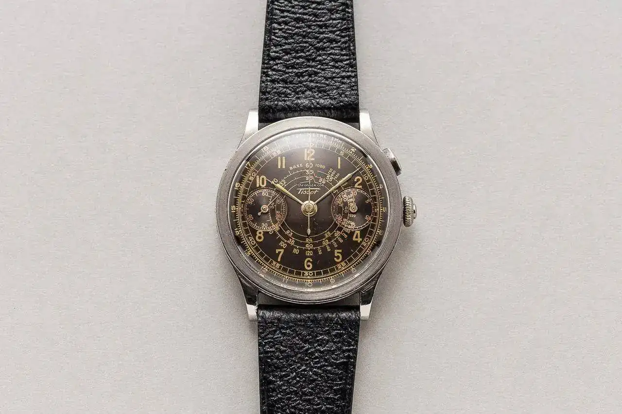 Tissot Telemetre 1938.jpg