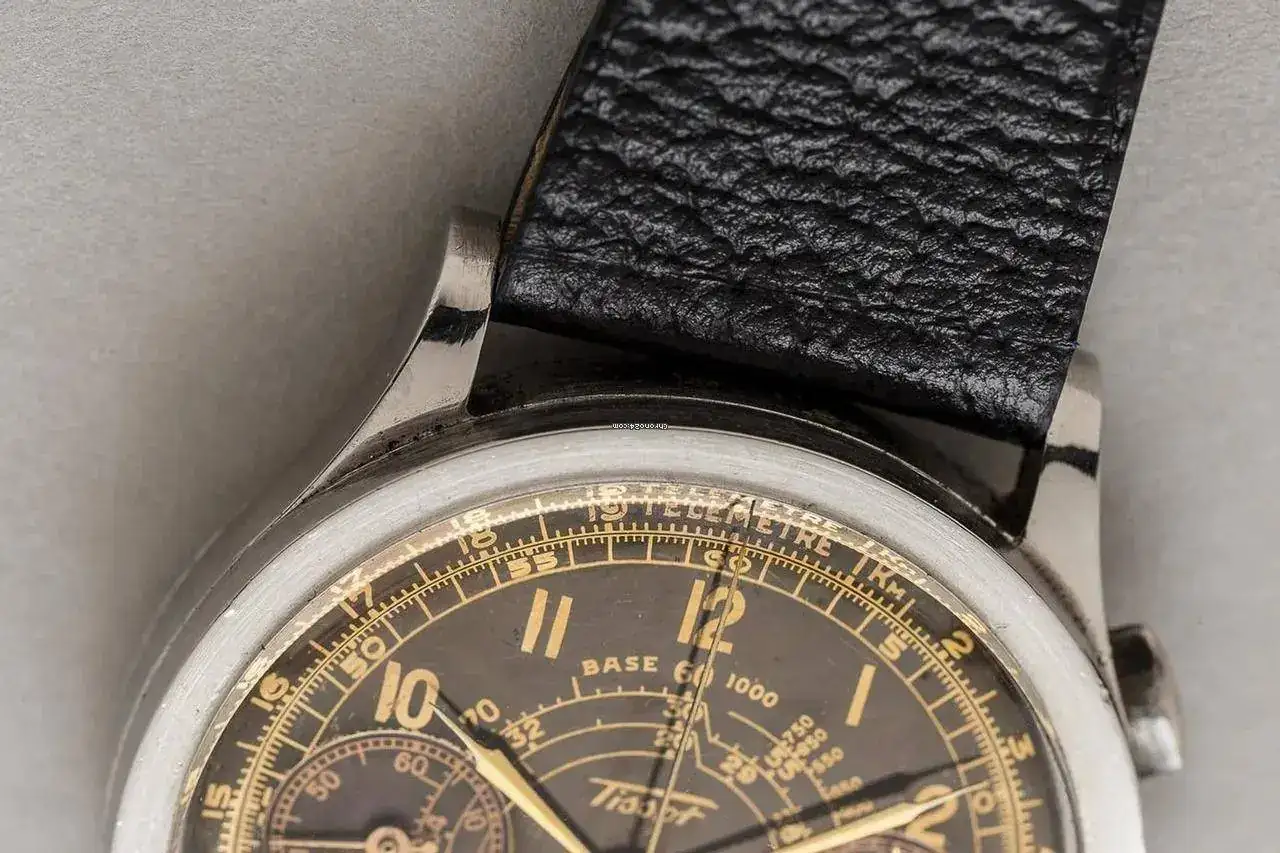 Tissot Telemetre 1938_.jpg