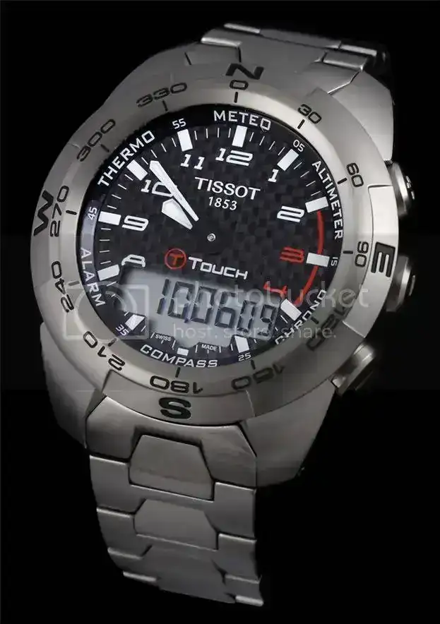 Tissot-touch-titanuim2-11-06-1.webp