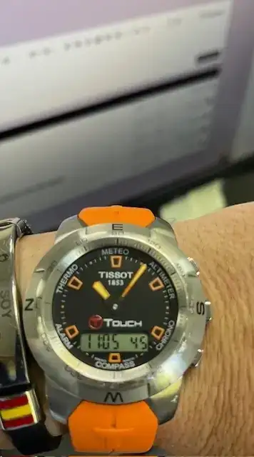 Tissot Touch.webp