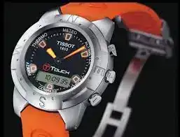 tissot-touch.webp