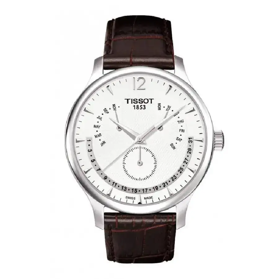 tissot-tradition-perpetual-calendar-t0636371603700.webp