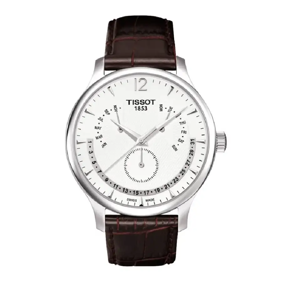 tissot-tradition-perpetual-calendar-t0636371603700.webp