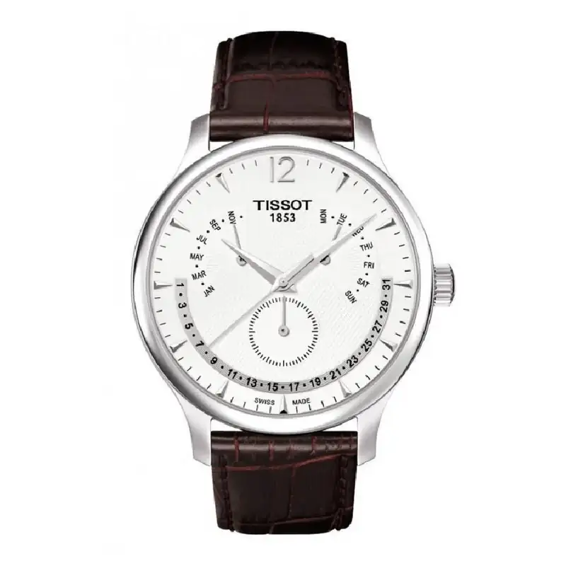 tissot-tradition-perpetual-calendar-t0636371603700.webp