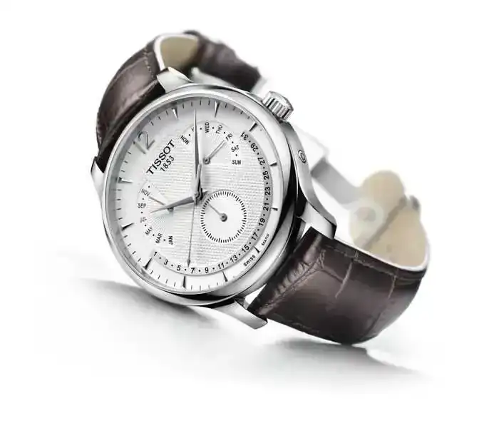 Tissot-Tradition-Perpetual-Calendar.webp