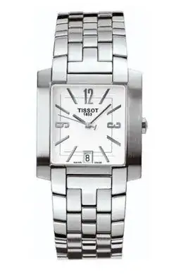 tissot trend.webp