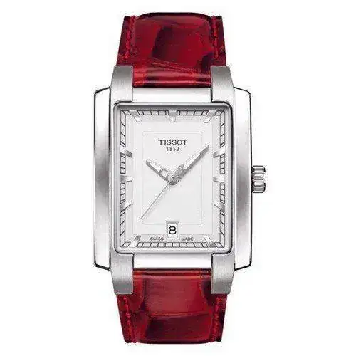 tissot-txl-lady-watch.webp