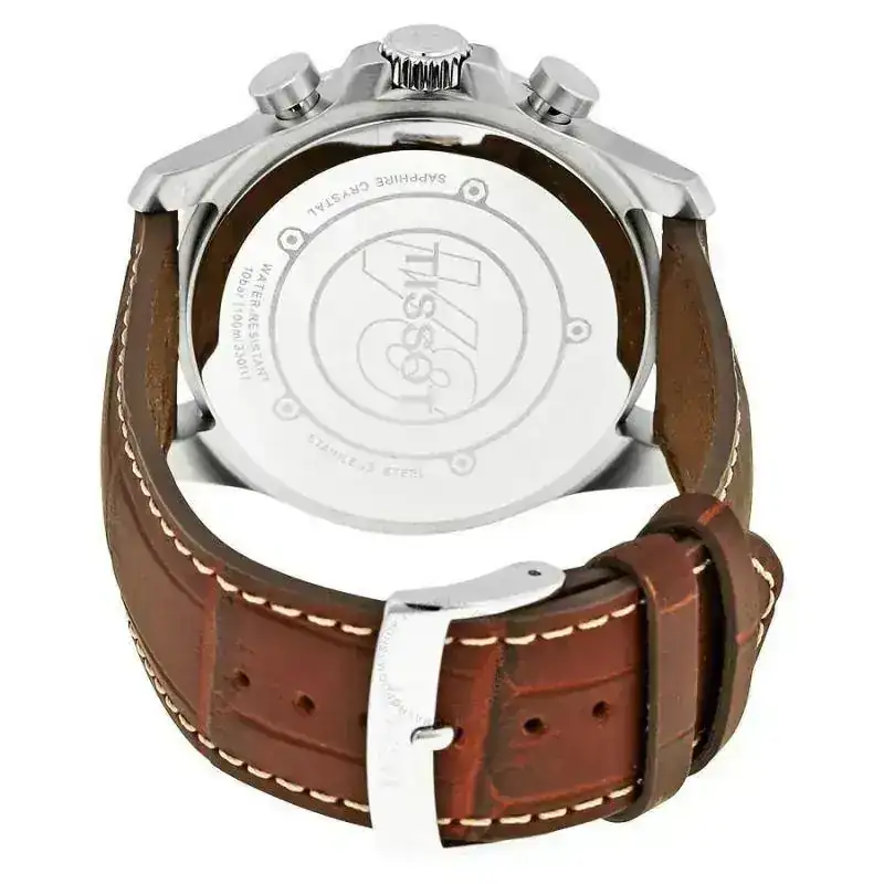 tissot-v8-ivory-dial-men_s-chronograph-watch-t106.417.16.262.00_3.webp