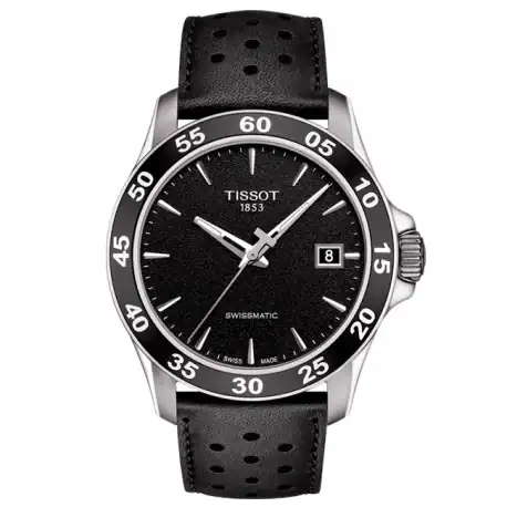 tissot-v8-swissmatic-t1064071605100.webp